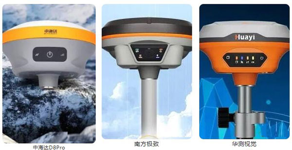 你知道嗎？這2項(xiàng)技術(shù)也應(yīng)用在世界杯中了，完全沒(méi)想到?。?！