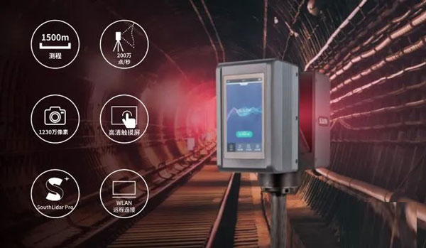 你知道嗎？這2項(xiàng)技術(shù)也應(yīng)用在世界杯中了，完全沒(méi)想到?。?！