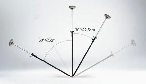 你知道嗎？這2項(xiàng)技術(shù)也應(yīng)用在世界杯中了，完全沒(méi)想到！！！