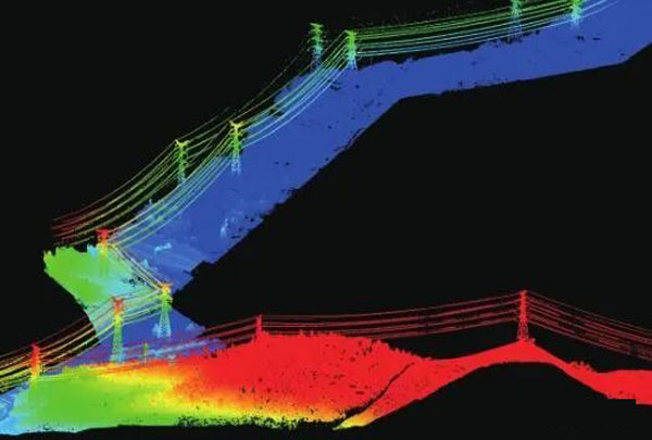 你知道嗎？這2項(xiàng)技術(shù)也應(yīng)用在世界杯中了，完全沒(méi)想到?。?！