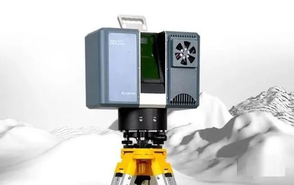 你知道嗎？這2項(xiàng)技術(shù)也應(yīng)用在世界杯中了，完全沒(méi)想到?。?！