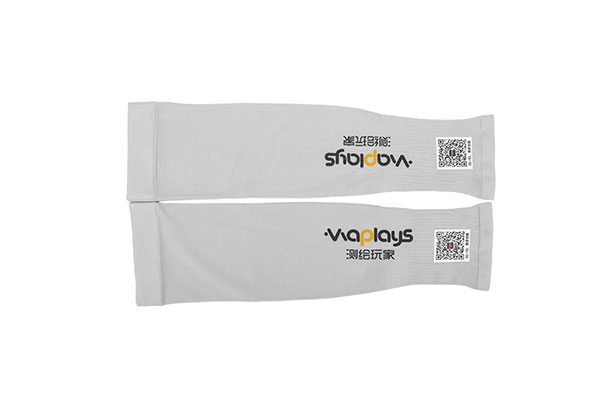 測繪玩家周邊驚喜面世，測量人需要的都有