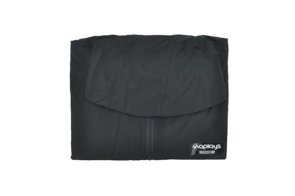 測繪玩家周邊驚喜面世，測量人需要的都有