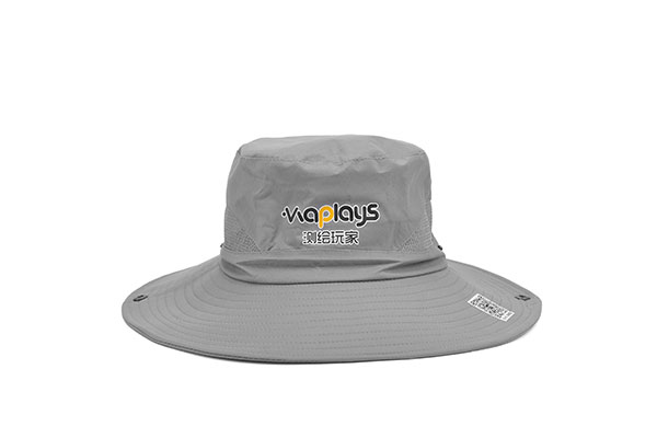 測繪玩家周邊驚喜面世，測量人需要的都有