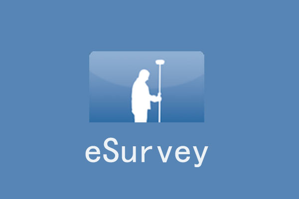 工程之星、測地通等測量軟件有更新，新增功能，界面優(yōu)化統(tǒng)統(tǒng)都有