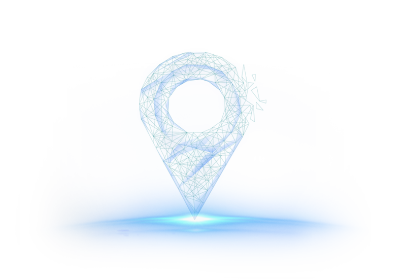 騰訊CORS賬號(hào)