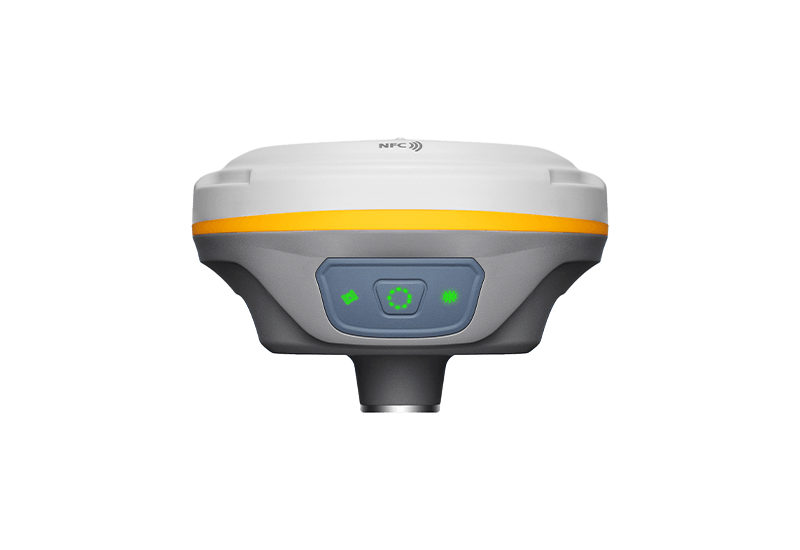 測(cè)繪玩家A10 PLUS慣導(dǎo)RTK