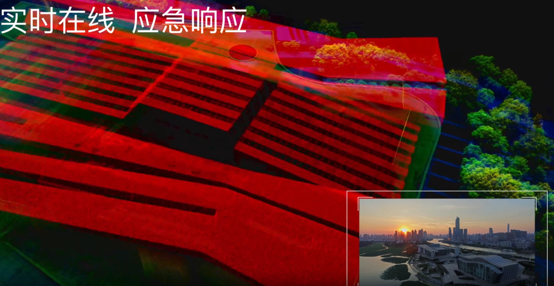 象印科技EasyScan X10