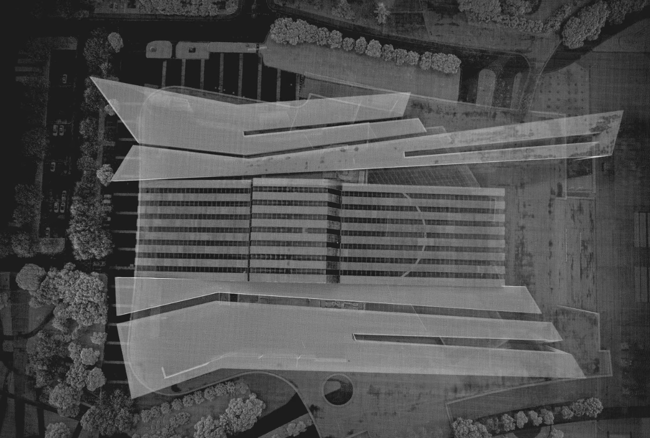 象印科技EasyScan X10