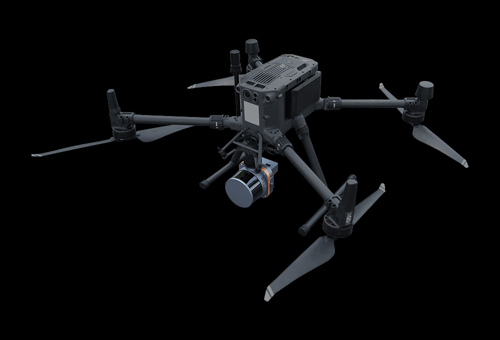 象印科技EasyScan X10