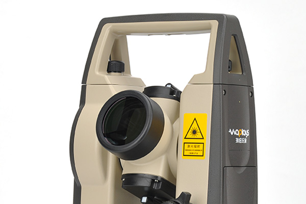 測繪玩家DT-02L經(jīng)緯儀