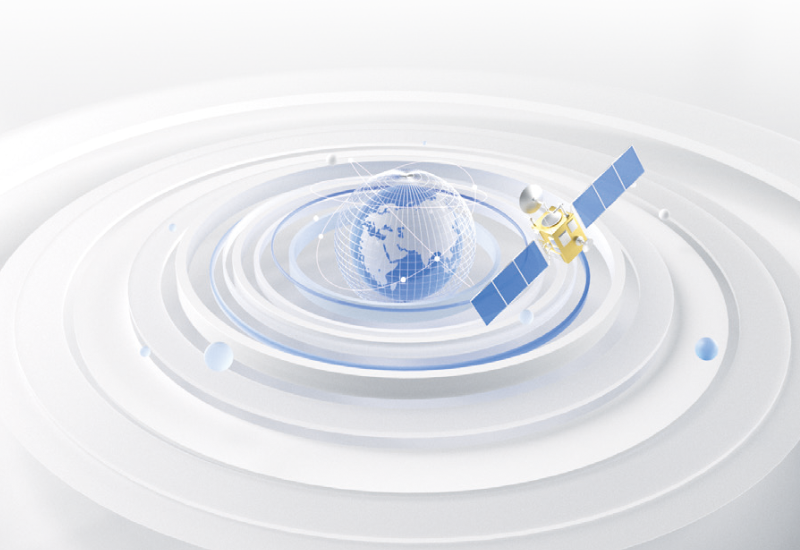 千尋P700 慣導RTK