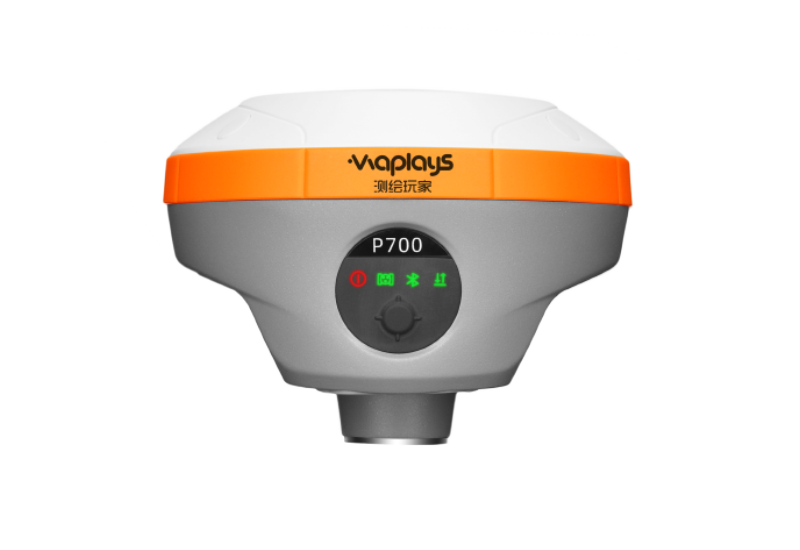 千尋P700 慣導RTK