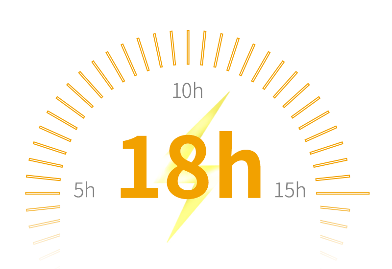 南方極致VR視覺RTK