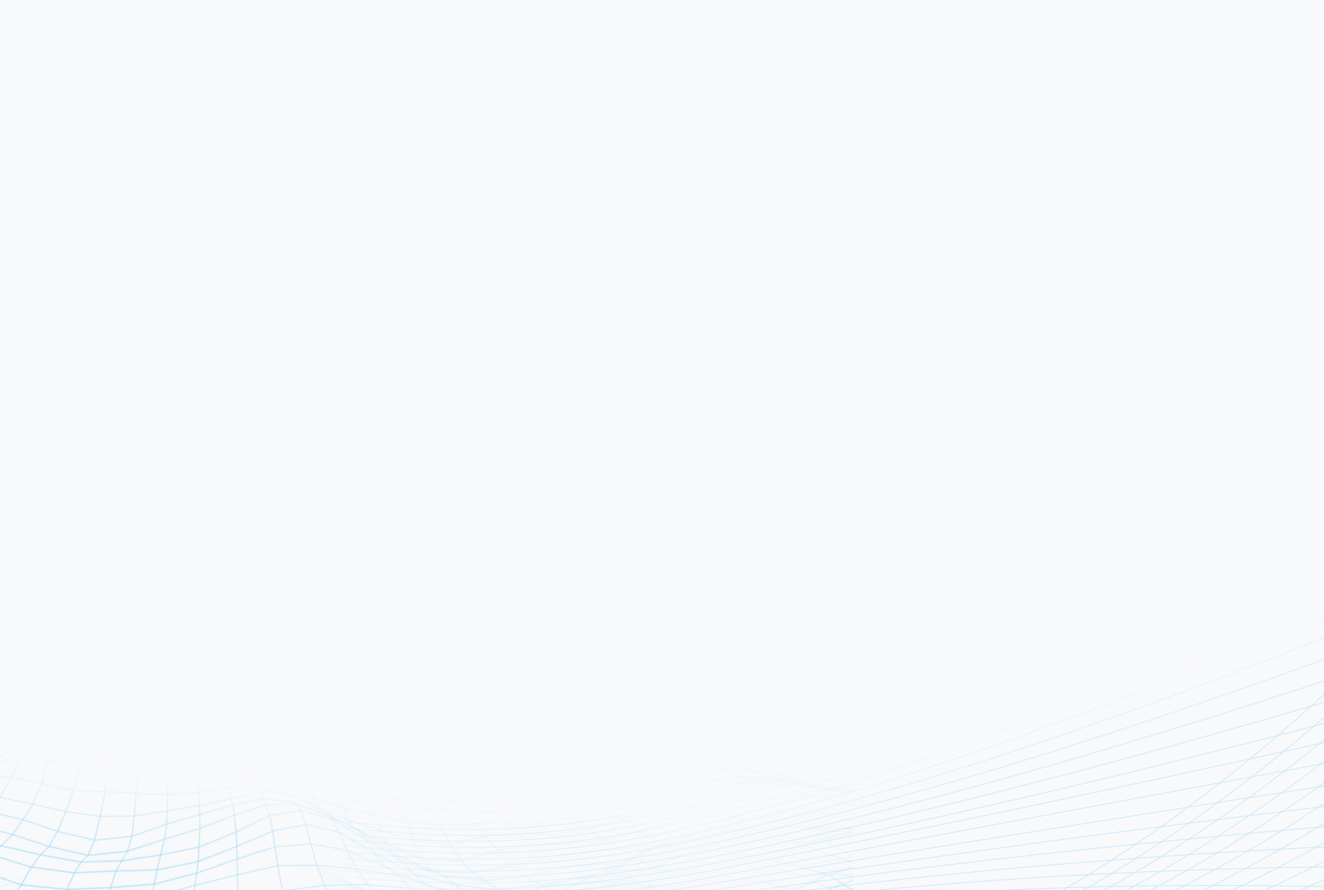 華測S15 Air實景放樣RTK