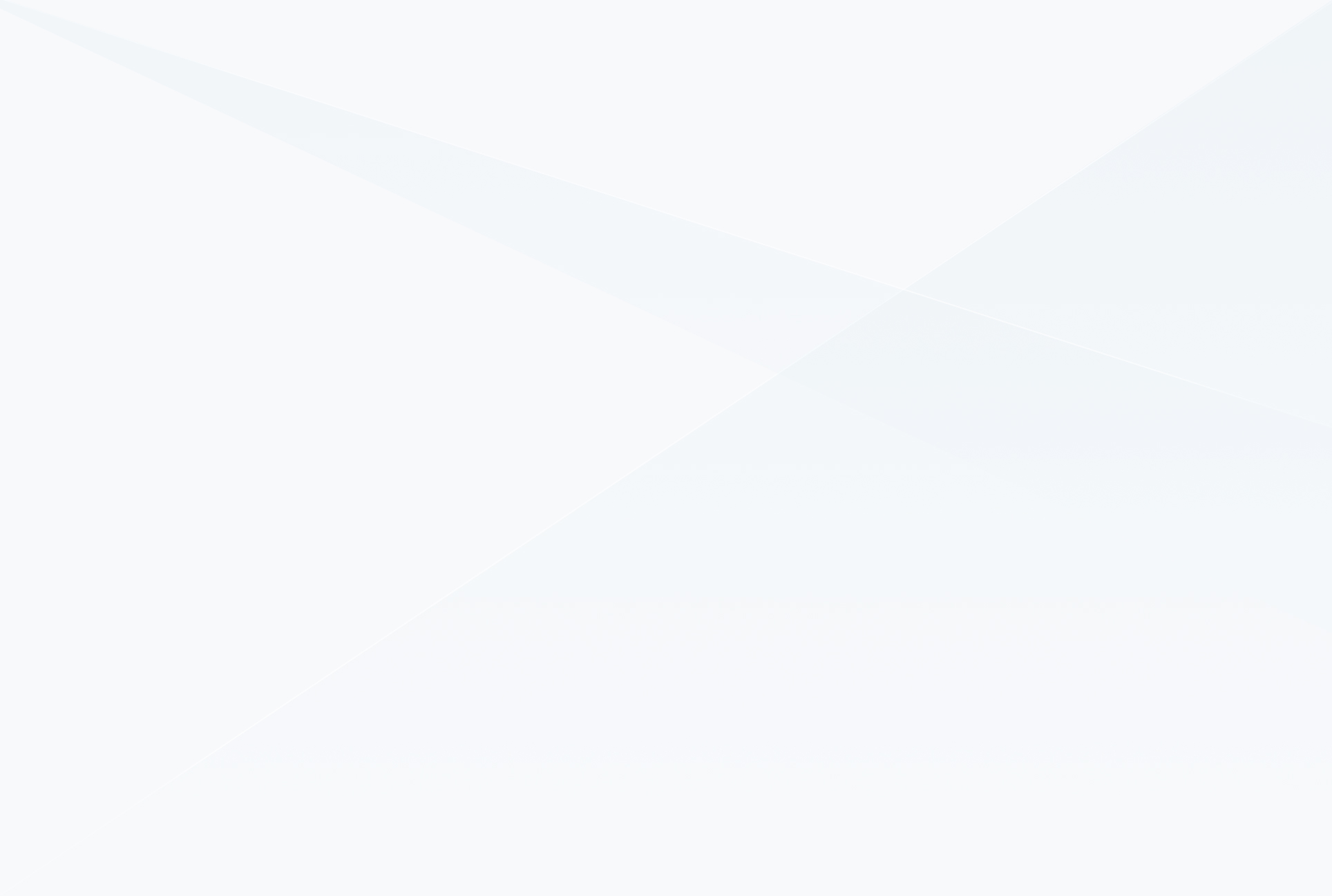 華測S15 Air實景放樣RTK